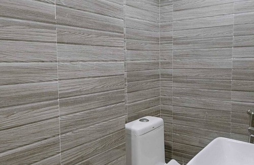 Mohangarh Hotel | Hotel Shaurya Inn