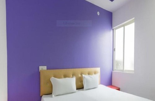 Sehore Hotel | Hotel Shining Moment, Sehore