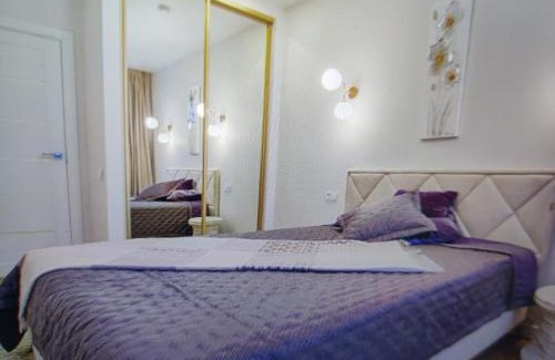 Bahadrabad Hotel | Hotel Shiv