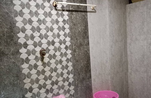 Somnath Hotel | Hotel Shiv Sasdan