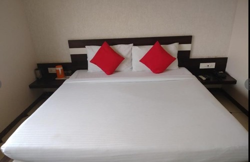 Bhojpur House | Hotel Shiv Shakti, Kiratnagar, Madhya Pradesh