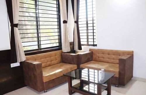 Mandav Hotel | Hotel Shivani Resort