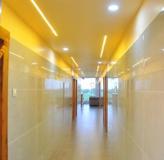 Kallam Hotel | Hotel Shivar