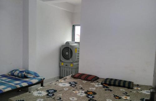 Sehore House | Hotel Shivlok, Sehore