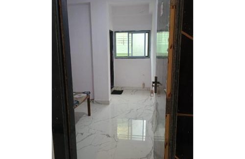 Sehore House | Hotel Shivlok, Sehore