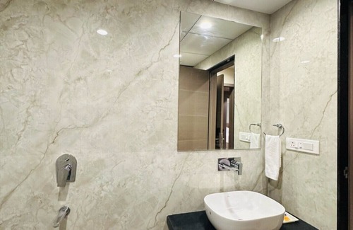 Kishangarh Hotel | HOTEL SHREE JI INN