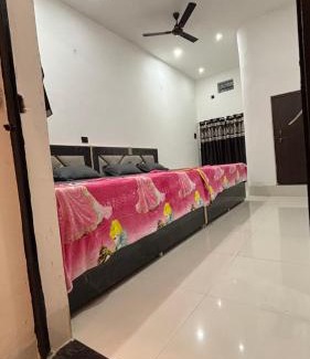 Maihar Hotel | Hotel shree rasal and marriage garden