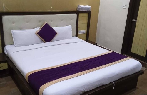 Warangal Hotel | Hotel Shreya