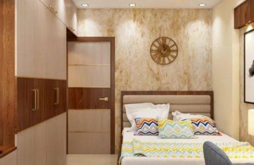 Alwar Apartment | HOTEL SHRI AND ALWAR STAY RAj