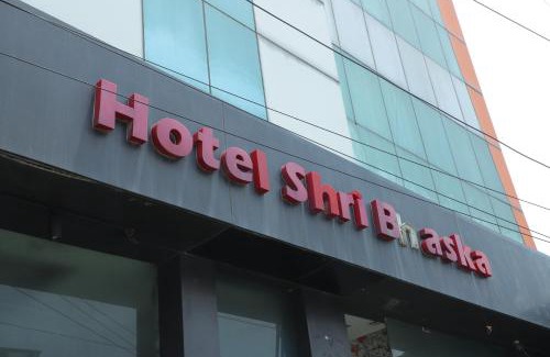 Bareilly Hotel | Hotel Shri Bhaskar