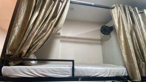 Warud Hotel | Hotel Shri Shyam Loadging and Dormitory