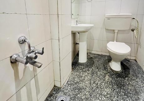 Amravati Hotel | Hotel Shripad