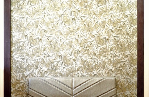 Khandwa Hotel | Hotel Shubhaarambh Khandwa