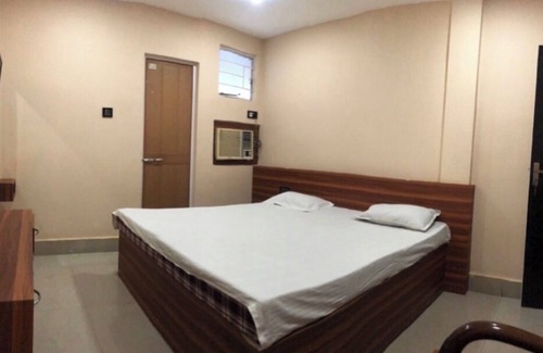 Jamshedpur Hotel | HOTEL SIDHU