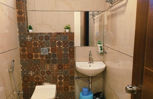 Begun Resort | Hotel Signature