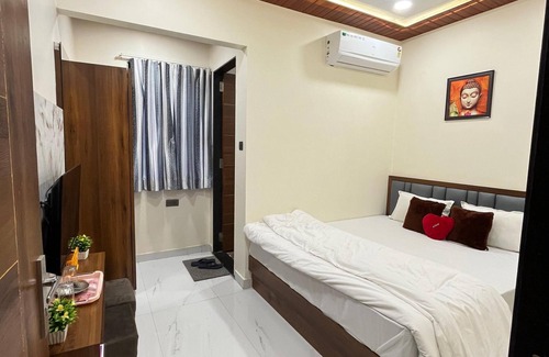 Begun Resort | Hotel Signature