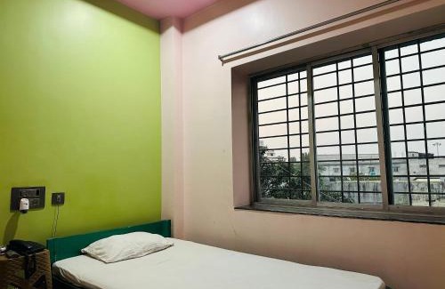 Kishanganj Hotel | Hotel Silver Star