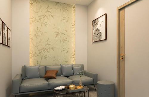 Kishanganj Hotel | Hotel Silver Star