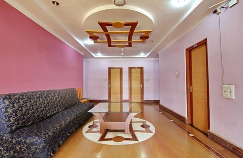 Siliguri Hotel | HOTEL SIMLA