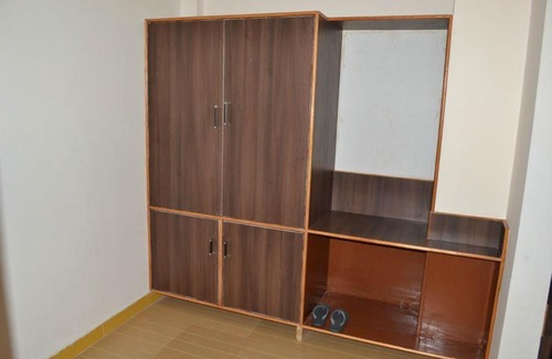 Udhampur Bed & Breakfast | Hotel Singh Axis