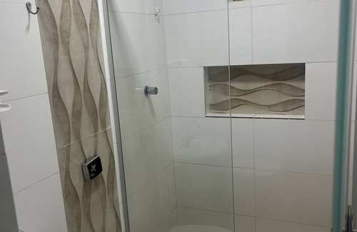 Sobradinho II Hotel | Hotel Sobradinho