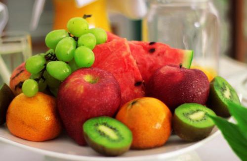 Calleria Hotel | Hotel Sol del Oriente Pucallpa