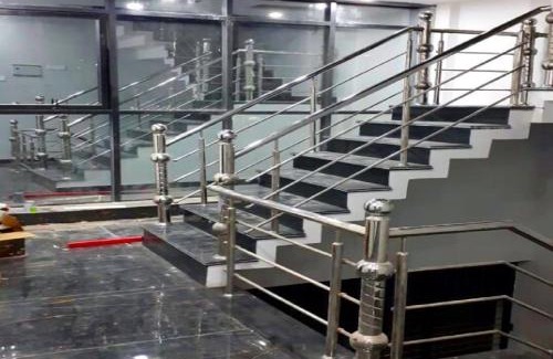 Tanakpur Hotel | Hotel Solitaire Tanakpur