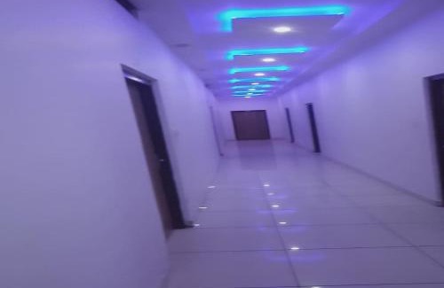 Tanakpur Hotel | Hotel Solitaire Tanakpur