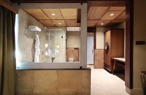 Sundarban Hotel | Hotel Sonar Bangla Sundarban