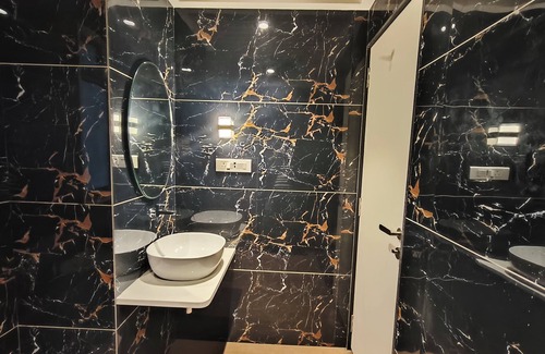 Thane West Hotel | Hotel Sonesta Suites Thane