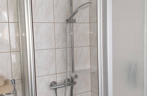 Maasdorf Hotel | Hotel Sonnenschein