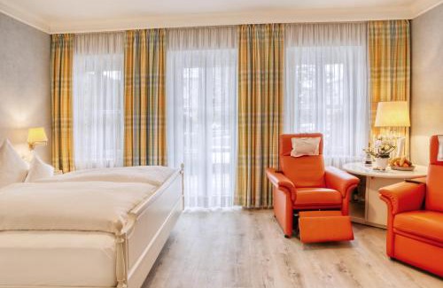 Unterallgau Hotel | Hotel & Spa Fontenay