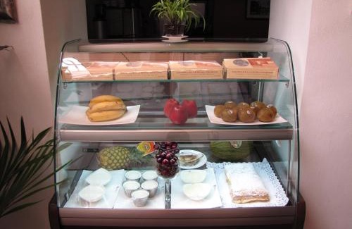 Chinchon Hotel | Hotel Spa La Casa Del Convento