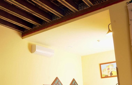 Segovia Old Town Hotel | Hotel Spa La Casa Mudéjar