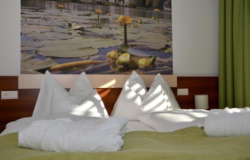 Admont Hotel | Hotel Spirodom