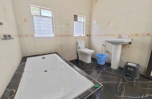 Pune Hotel | Hotel Sskar Executive