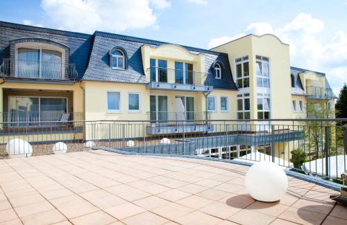 Visbek Hotel | Hotel Stüve