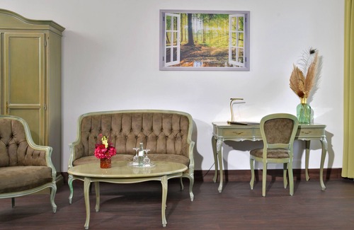 Hamelin Hotel | Hotel Stadt Hameln