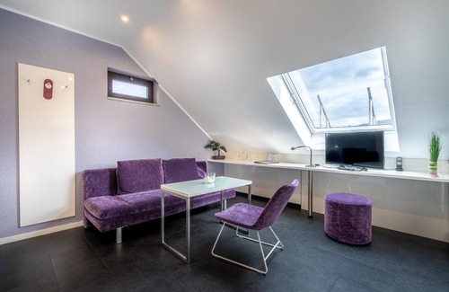 Darmstadt-Eberstadt Hotel | Hotel Stadt Heidelberg