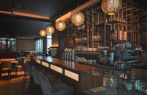 Bad Schallerbach Hotel | Hotel Stadt Wien