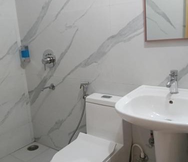 Bodh Gaya Hotel | Hotel Star Bodh Gaya