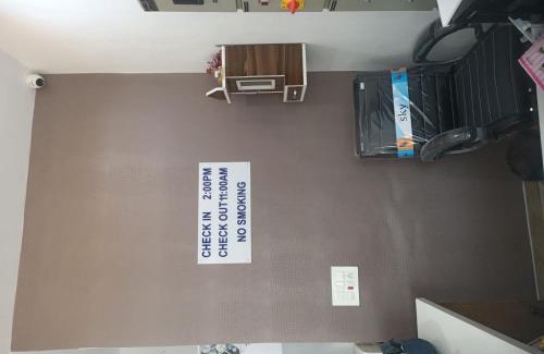 Bathinda Hotel | Hotel Star Inn