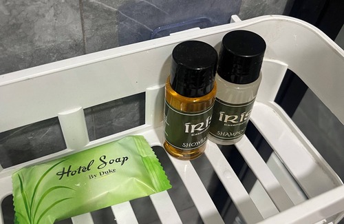 Malviya Nagar Hotel | Hotel Star Marigold