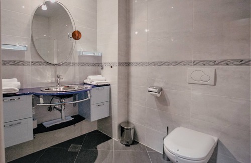 Gospic Hotel | Hotel Stara Lika