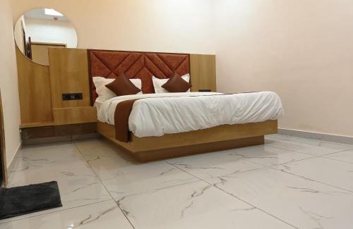 Khattalwada Hotel | Hotel Stay Zone