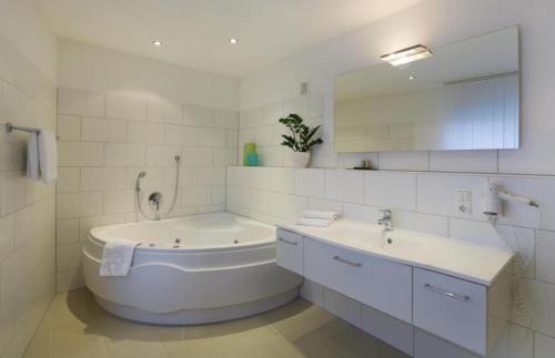 Loehne Hotel | Hotel Sternenlicht