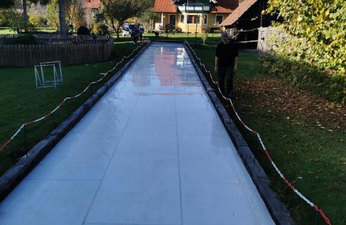 Krieglach Hotel | Hotel Stocker