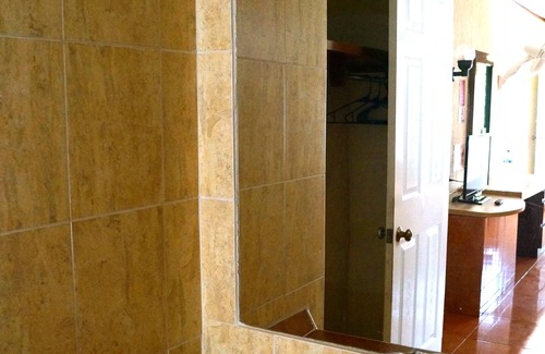 Morelia Hotel | Hotel & Suites Villa del Sol