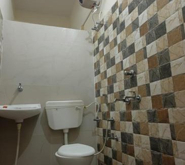 Nawalgarh Hotel | Hotel Sukhdev