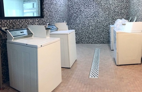 Tainan City Centre Hotel | Hotel Sukimi